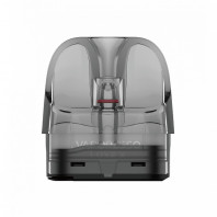 Картридж Vaporesso - LUXE X 5мл 0.6 Ом (цена за 1шт)