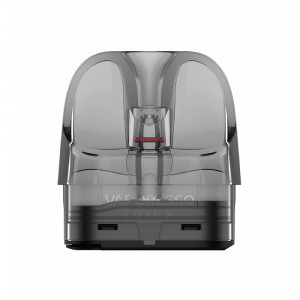 Картридж Vaporesso - LUXE X 5мл 0.6 Ом (цена за 1шт)