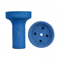 Чаша Alpha Bowl Strike - Blue (Прямоток)