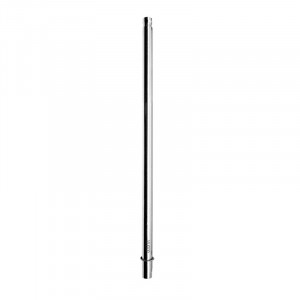 Мундштук для кальяна Hoob Stick Silver 40см