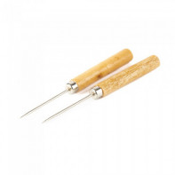 Шило Hype Wood Светло Коричневый