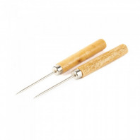 Шило Hype Wood Светло Коричневый