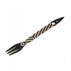 Вилка для табака Tortuga Нео