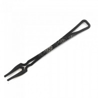 Вилка для табака Tortuga Матрешка