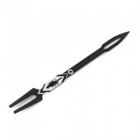 Вилка для табака Tortuga Елка