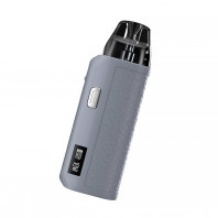 POD-система Brusko - Minican 5 Серый (Grey)