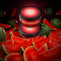 Табак NАШ (НАШ) HARD 20г - Арбуз