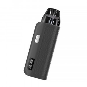 POD-система Brusko - Minican 5 Черный