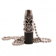 Мундштук персональный Werkbund - Dark Wizard