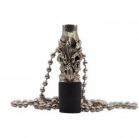 Мундштук персональный Werkbund - Drogon