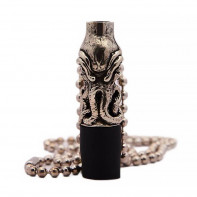 Мундштук персональный Werkbund - Octo