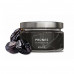 Табак для кальяна Bonche - Prunes (Чернослив) 30г