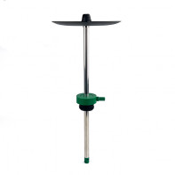 Табак для кальяна Serbetli АКЦИЗ - Ice Grape Berry (Лед Виноград Малина Ежевика) 50г