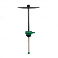 Кальян Izzy - Classic Черный 50см (Без колбы)