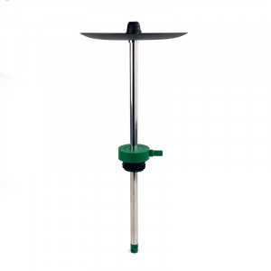 Табак для кальяна Serbetli АКЦИЗ - Ice Grape Berry (Лед Виноград Малина Ежевика) 50г