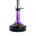 Кальян Seven Star - TH-7 Purple 60см