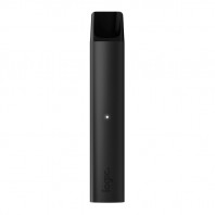 Набор JTI Logic Compact (350 mAh) (Черный)