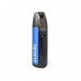 Набор JUSTFOG MINIFIT Starter 370mAh Kit FOG-001BLU Синий