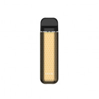 Набор SMOK NOVO 3 Pod 800mAh Kit IML gold cobra SMOK-103J