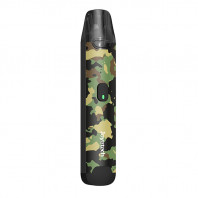 Набор Joyetech EVIO C 800mAh Kit JOYE-065AC Army Camo