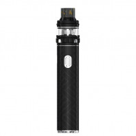Набор Eleaf iJUST 3 Pro 3000mAh with Ello Duro 6.5ml Kit ELF- 090B Черный