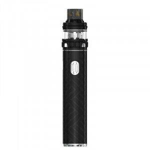 Набор Eleaf iJUST 3 Pro 3000mAh with Ello Duro 6.5ml Kit ELF- 090B Черный