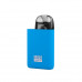 POD-система Brusko Minican Plus (Синий) 3мл 850mAh
