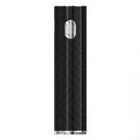 Аккумулятор Eleaf iJUST 3 Pro 3000mAh ELF-092B Черный