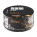 Табак для кальяна Sebero Black - Nitro (Бустер крепости) 25г