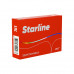 Табак для кальяна Starline - Земляника 25г