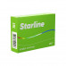 Табак для кальяна Starline - Киви смузи 25г