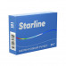 Табак для кальяна Starline - Меренговый рулет 25г