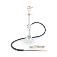 Кальян DSH - Nice (Полный комплект)  (Полный комплект)