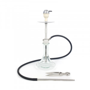 Кальян DSH - Nice (Полный комплект)  (Полный комплект)