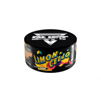 Табак для кальяна Duft - Limoncello (Лимончелло) 20г