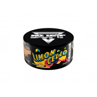 Табак для кальяна Duft - Limoncello (Лимончелло) 20г