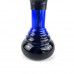 Кальян Seven Star - SM-125 Blue