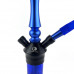 Кальян Seven Star - SM-125 Blue
