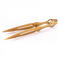 Распродажа Щипцы HA-149 (CP-200) Blade Gold