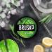 Смесь для кальяна BRUSKO MEDIUM - Тархун 50г