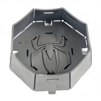 Калауд Fire Bowl Паук