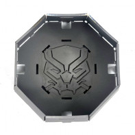 Калауд для кальяна Fire Bowl Пантера