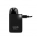 POD-система Brusko Minican Plus (Черный) 3мл 850mAh