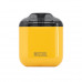 POD-система Brusko ZQ Micool (Желтый) 500mAh