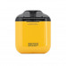 POD-система Brusko ZQ Micool (Желтый) 500mAh
