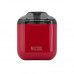 POD-система Brusko ZQ Micool (Красный) 500mAh