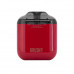 POD-система Brusko ZQ Micool (Красный) 500mAh