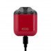 POD-система Brusko ZQ Micool (Красный) 500mAh
