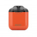 POD-система Brusko ZQ Micool (Оранжевый) 500mAh