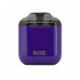 POD-система Brusko ZQ Micool (Фиолетовый) 500mAh